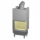 Varia 2R-55h H2O-4S Linear